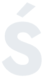 Ś