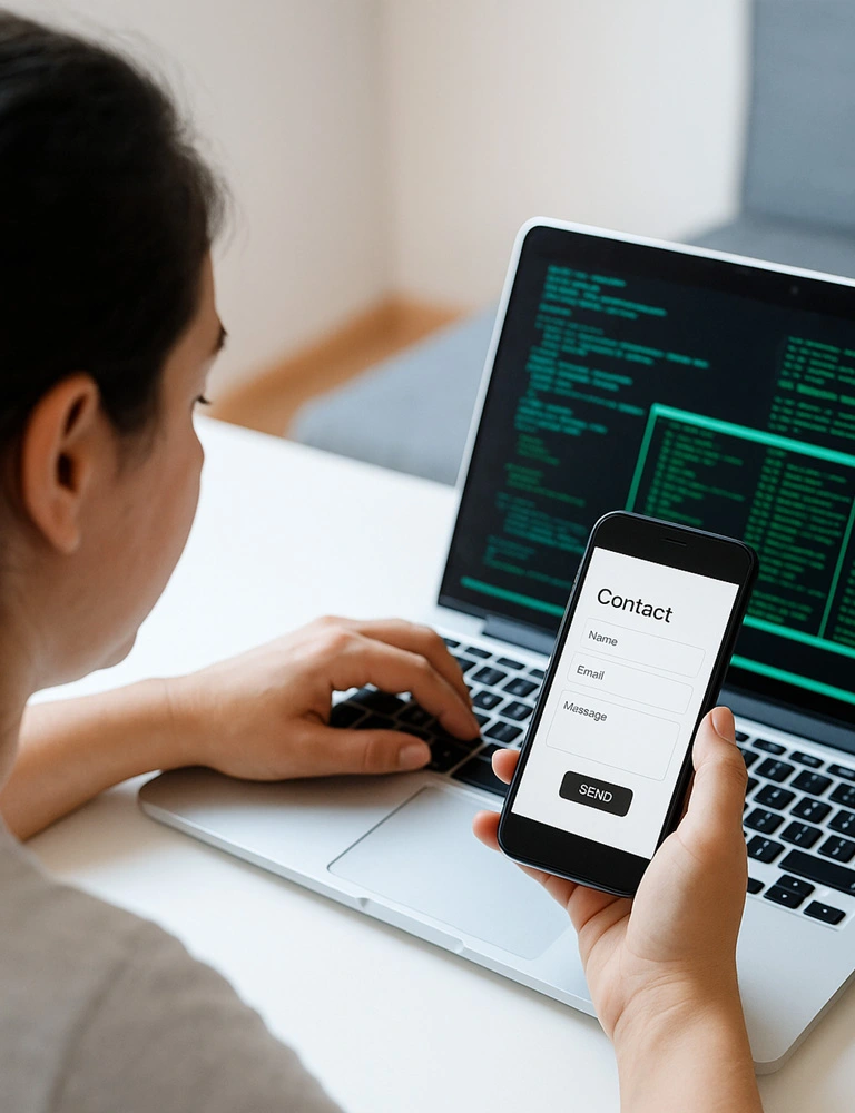 Softwarelokalisierung