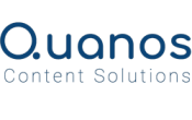 quanos quanos
